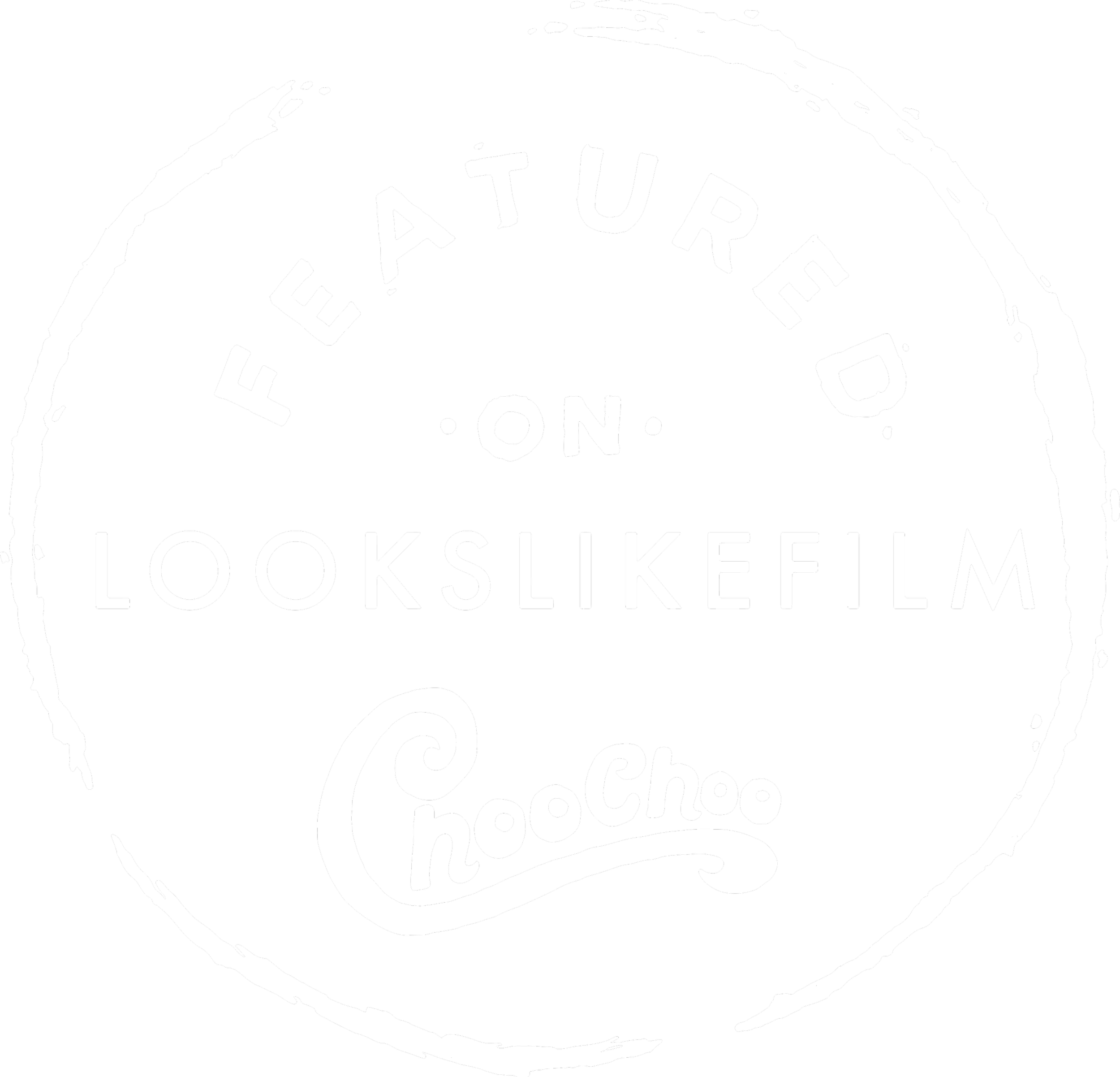 Looks Like Film